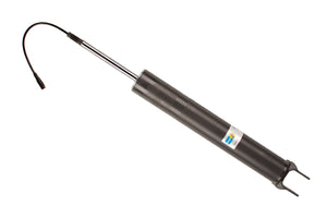 Bilstein B4 DampTronic Støddæmper Porsche 911 – varenr. 26-219998
