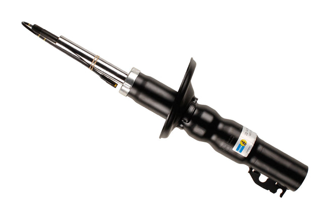 Bilstein B4 DampTronic Støddæmper Porsche Boxster – varenr. 22-147608