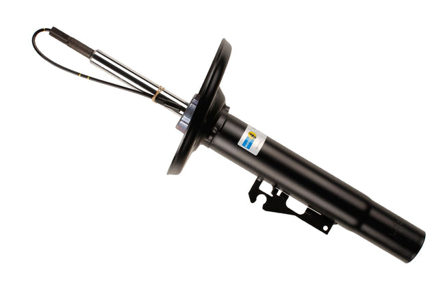 Bilstein B4 DampTronic Støddæmper Porsche Cayman – varenr. 22-147592