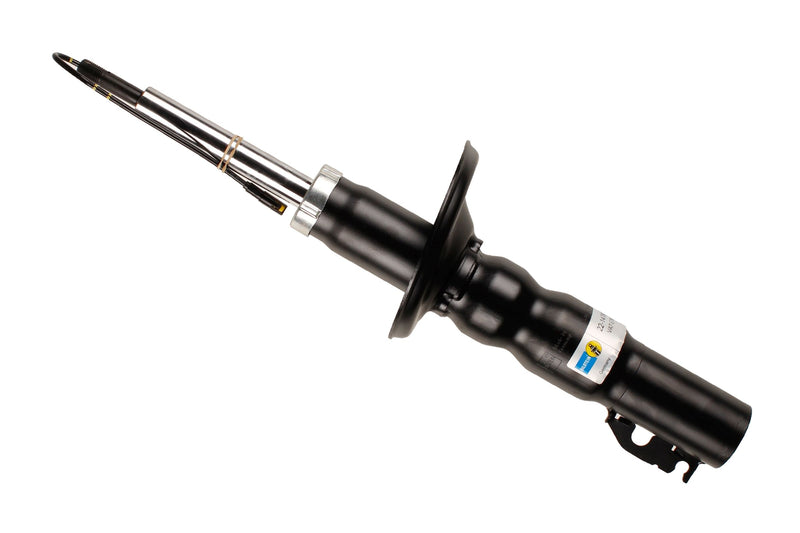 Bilstein B4 DampTronic Støddæmper Porsche Cayman – varenr. 22-147608