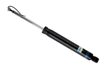 Bilstein B4 DampTronic Støddæmper Porsche Macan – varenr. 20-245900