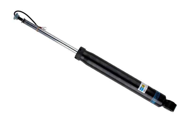 Bilstein B4 DampTronic Støddæmper Porsche Macan – varenr. 20-245900