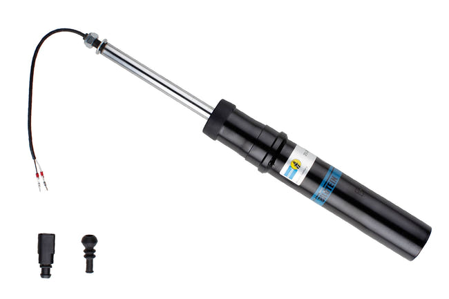 Bilstein B4 DampTronic Støddæmper Porsche Macan – varenr. 23-245891