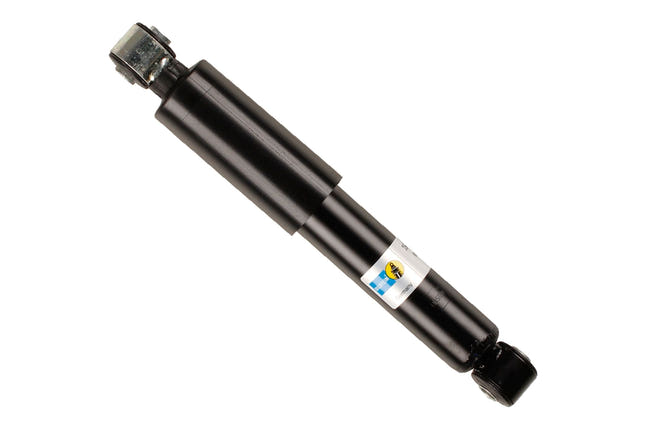 Bilstein B4 Støddæmper Alfa Romeo 145 (Bagstøddæmper) – varenr. 19-029252