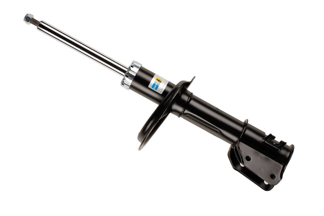 Bilstein B4 Støddæmper Alfa Romeo 145 (Forstøddæmper) – varenr. 22-045461