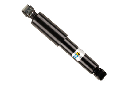 Bilstein B4 Støddæmper Alfa Romeo 146 – varenr. 19-029252
