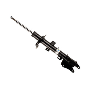 Bilstein B4 Støddæmper Alfa Romeo 156 (Bagstøddæmper) – varenr. 22-196606