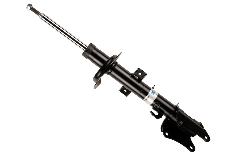 Bilstein B4 Støddæmper Alfa Romeo 156 (Bagstøddæmper) – varenr. 22-196606
