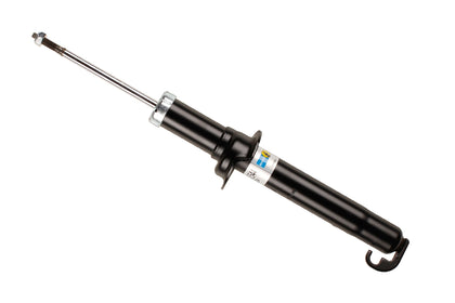 Bilstein B4 Støddæmper Alfa Romeo 156 (Forstøddæmper) – varenr. 22-052544