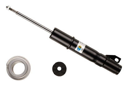 Bilstein B4 Støddæmper Alfa Romeo 159 – varenr. 19-169200