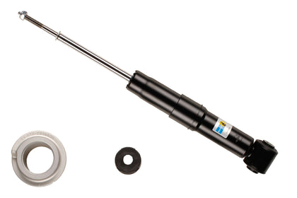 Bilstein B4 Støddæmper Alfa Romeo 159 – varenr. 19-169538