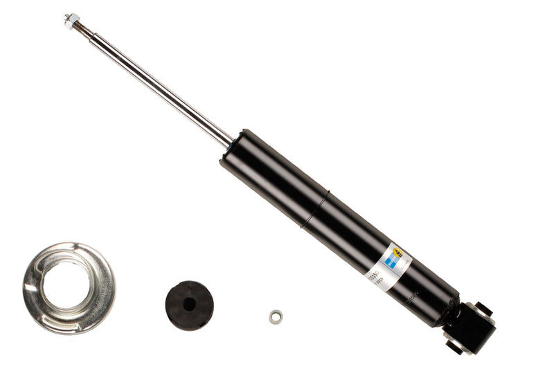 Bilstein B4 Støddæmper Audi 200 – varenr. 19-020150