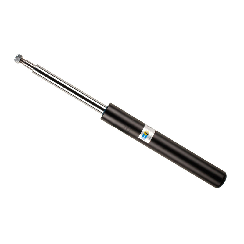 Bilstein B4 Støddæmper Audi 200 (Forstøddæmper) – varenr. 21-030390, billede 2