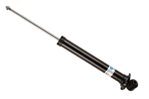 Bilstein B4 Støddæmper Audi 80 – varenr. 19-019673