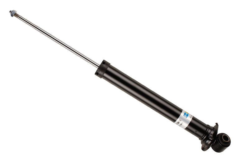 Bilstein B4 Støddæmper Audi 80 – varenr. 19-019673