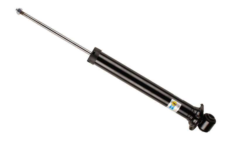 Bilstein B4 Støddæmper Audi 80 – varenr. 19-029184