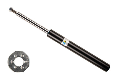 Bilstein B4 Støddæmper Audi 80 (Forstøddæmper) – varenr. 21-030406, billede 1