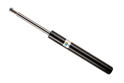 Bilstein B4 Støddæmper Audi 80 (Forstøddæmper) – varenr. 21-030406, billede 2