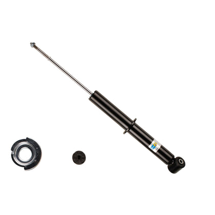 Bilstein B4 Støddæmper Audi 90 – varenr. 19-019307