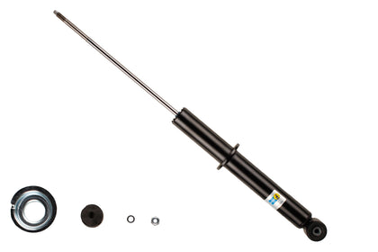 Bilstein B4 Støddæmper Audi 90 – varenr. 19-019680