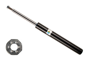 Bilstein B4 Støddæmper Audi 90 (Forstøddæmper) – varenr. 21-030406, billede 1