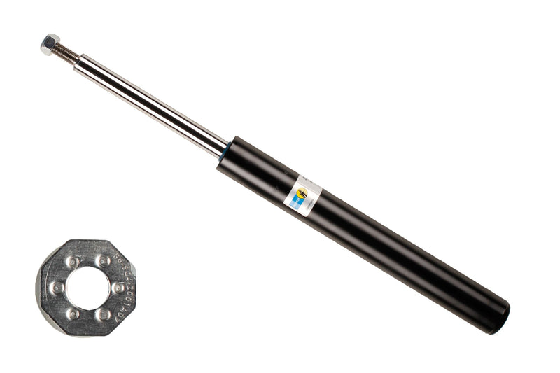 Bilstein B4 Støddæmper Audi 90 (Forstøddæmper) – varenr. 21-030406, billede 1