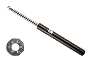 Bilstein B4 Støddæmper Audi 90 (Forstøddæmper) – varenr. 21-030444, billede 1