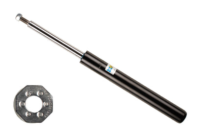 Bilstein B4 Støddæmper Audi 90 (Forstøddæmper) – varenr. 21-030444, billede 1