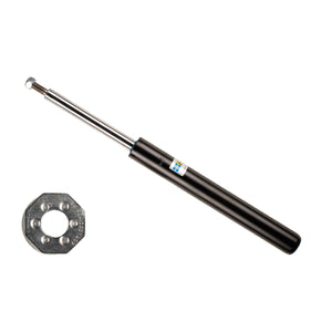Bilstein B4 Støddæmper Audi 90 (Forstøddæmper) – varenr. 21-030444, billede 1