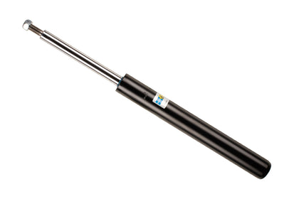 Bilstein B4 Støddæmper Audi 90 (Forstøddæmper) – varenr. 21-030444, billede 2