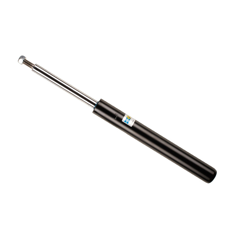 Bilstein B4 Støddæmper Audi 90 (Forstøddæmper) – varenr. 21-030444, billede 2