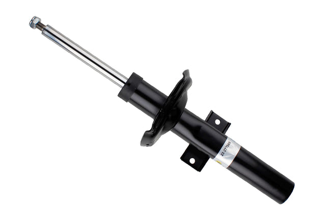 Bilstein B4 StÃ¸ddÃ¦mper Audi A1 Allstreet (GBH) â€“ varenr. 22-277589
