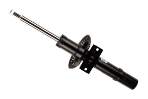 Bilstein B4 Støddæmper Audi A2 (Forstøddæmper) – varenr. 22-105813