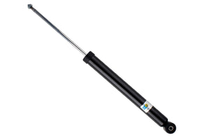 Bilstein B4 Støddæmper Audi A3 – varenr. 19-029160