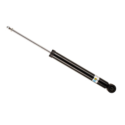 Bilstein B4 Støddæmper Audi A3 (Bagstøddæmper) – varenr. 19-029177