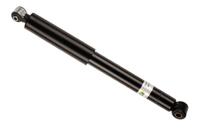 Bilstein B4 Støddæmper Audi A3 (Bagstøddæmper) – varenr. 19-145570