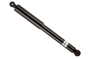 Bilstein B4 Støddæmper Audi A3 (Bagstøddæmper) – varenr. 19-226651