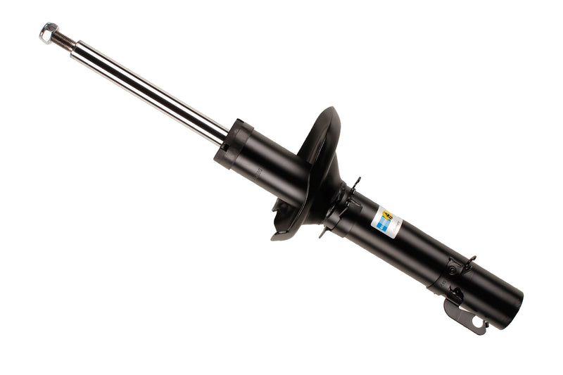 Bilstein B4 Støddæmper Audi A3 (Forstøddæmper) – varenr. 22-045751