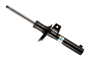 Bilstein B4 Støddæmper Audi A3 (Forstøddæmper) – varenr. 22-131607