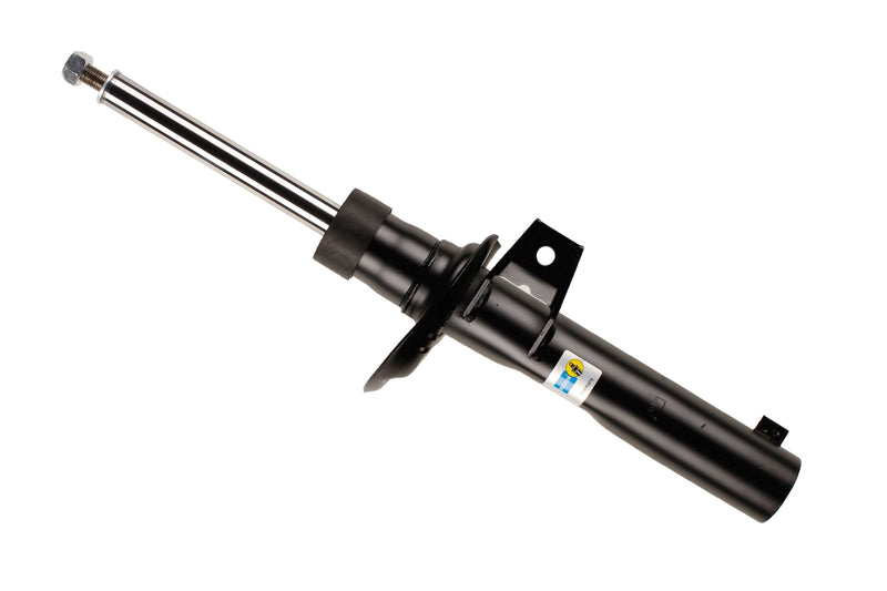 Bilstein B4 Støddæmper Audi A3 (Forstøddæmper) – varenr. 22-131614