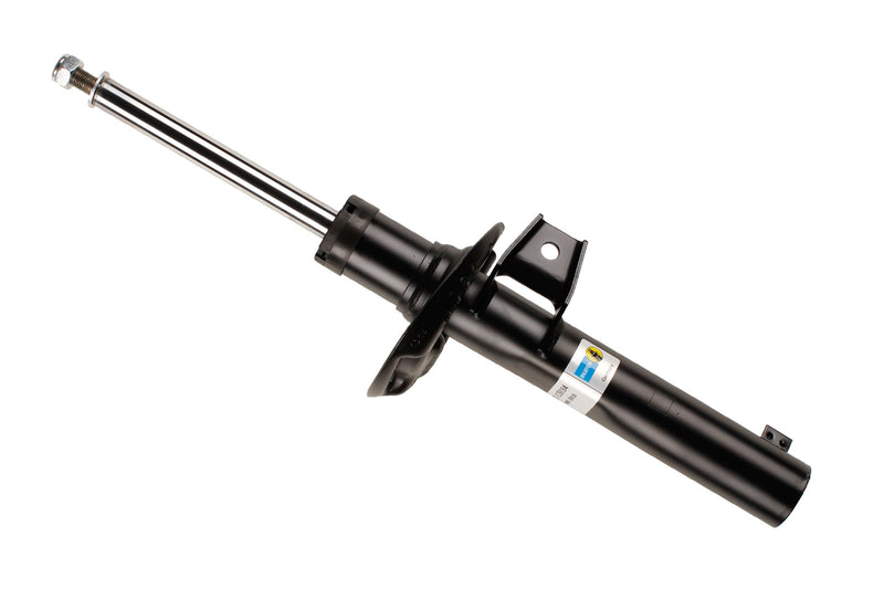 Bilstein B4 Støddæmper Audi A3 (Forstøddæmper) – varenr. 22-139184