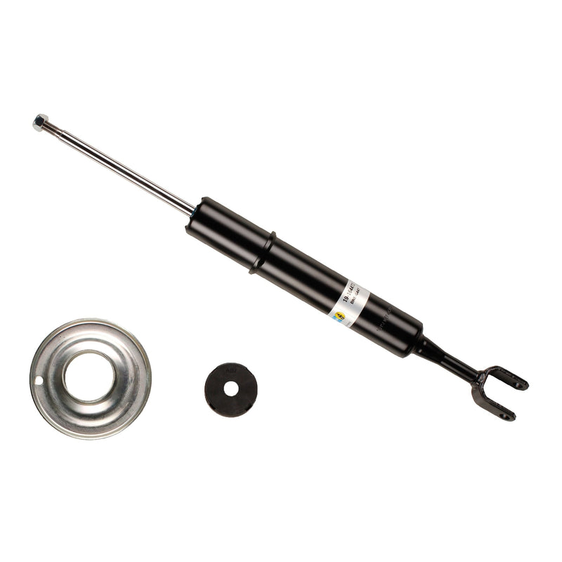 Bilstein B4 Støddæmper Audi A4 – varenr. 19-164472
