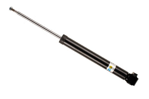Bilstein B4 Støddæmper Audi A4 – varenr. 19-164489