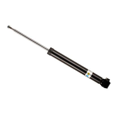 Bilstein B4 Støddæmper Audi A4 – varenr. 19-164489