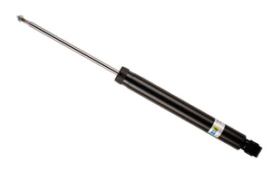 Bilstein B4 Støddæmper Audi A4 – varenr. 19-171623