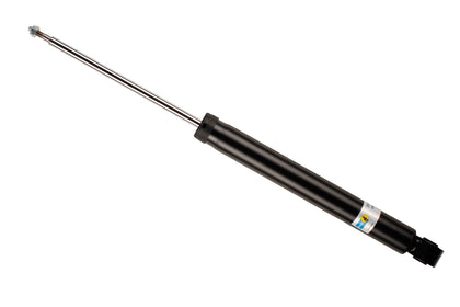 Bilstein B4 Støddæmper Audi A4 – varenr. 19-171623