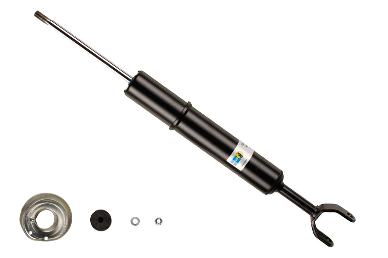 Bilstein B4 Støddæmper Audi A4 – varenr. 22-031167, billede 1
