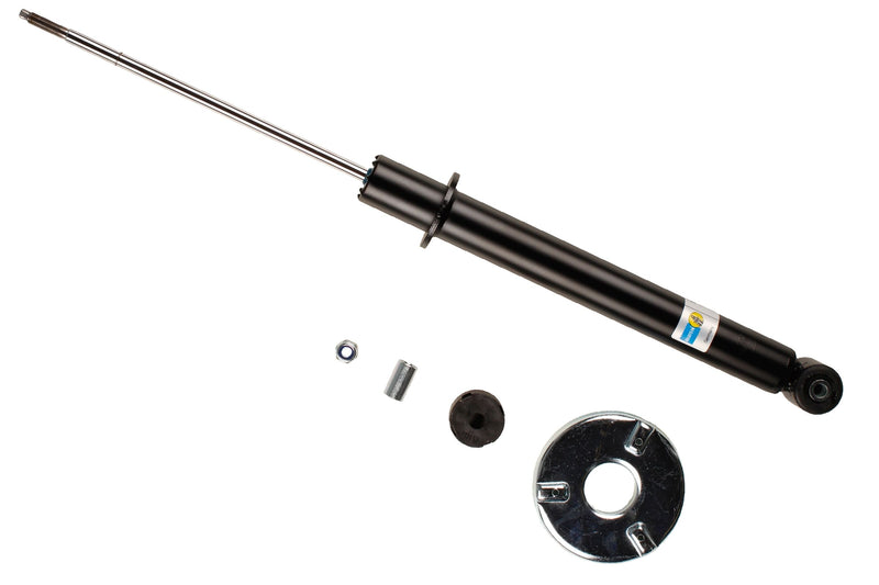 Bilstein B4 Støddæmper Audi A4 (Bagstøddæmper) – varenr. 19-029207
