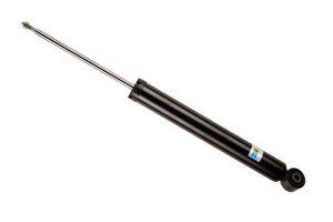 Bilstein B4 Støddæmper Audi A4 (Bagstøddæmper) – varenr. 19-226866