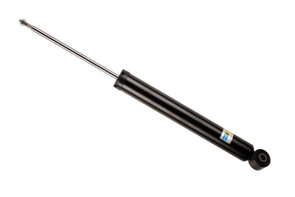 Bilstein B4 Støddæmper Audi A4 (Bagstøddæmper) – varenr. 19-226866